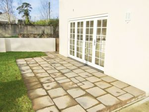 Photo 11- click for photo gallery